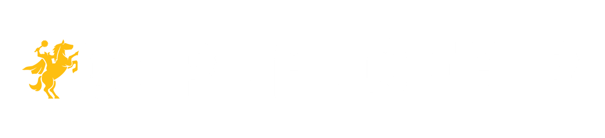 Cephalofair