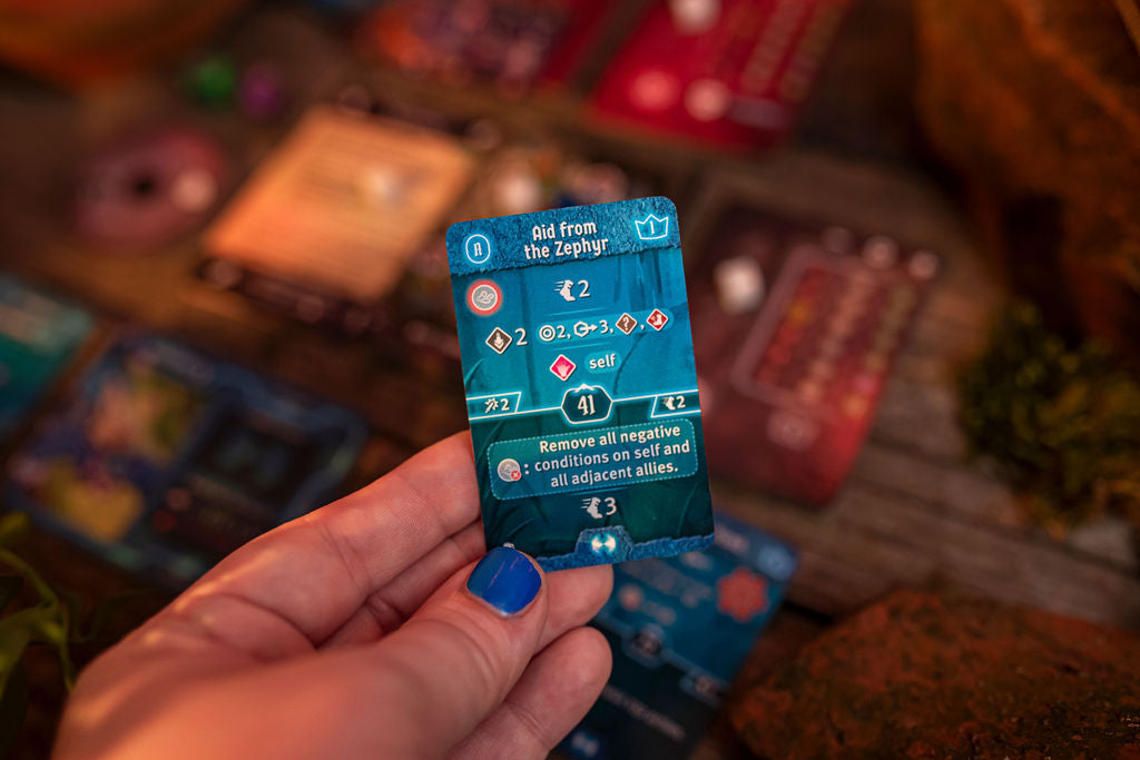 Buttons & Bugs: Pub Crawlers